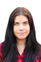 Pletiva Dobrý – expediční oddělení | Zuzana Meierová